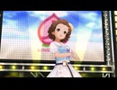【ＨＤ版】 ミシロの早口言葉？ 【昭和メドレー18単品】