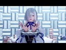 気ままに忍外4_002【NINJA GAIDEN4】