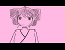 【MK】ホワイトソース/重音テトSV