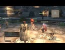 6年前に終了した神ゲー【ドラゴンズドグマオンライン（DDON）】