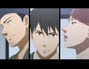 左ききのエレン 第5話「照らす側の人生」