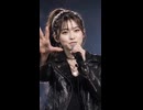 ただ会いたかっただけ / Milia #shorts