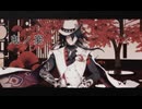 【崩スタMMD】鬼ノ宴【不死途】