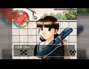 【実況07】転校するのだが、ストーカー行為 - トゥルーラブストーリー2