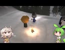 お気楽運輸　その3（終）