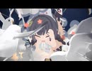 やっやめて～