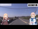 あのそらにあいたくて～そらの交差点～