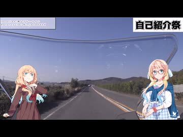 あのそらにあいたくて～そらの交差点～