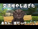 美大卒業するまでの話 制作編 【猫ミーム】#猫meme #猫マニ #猫meme