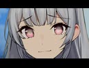 【ソフトウェアトーク劇場】朝焼け【ダークサイド】
