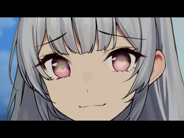 【ソフトウェアトーク劇場】朝焼け【ダークサイド】