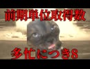 美大卒業するまでの話 仕事編2 【猫ミーム】#猫meme #猫マニ #猫ミーム