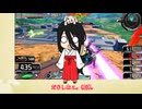 【イニブ】新・フラウロスのこれが私のパナシ道part47【EXVSIB】【フラウロス】【VOICEVOX実況】
