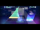 【プロセカ】世界の歩き方【MASTER】