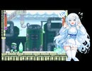 ロックマン＆フォルテ フォルテ編Part7【VOICEVOX実況】