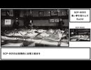 【ゆっくり紹介】SCP-8055【悪い夢を見たんだ】