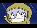あまもり体操 ／ flower