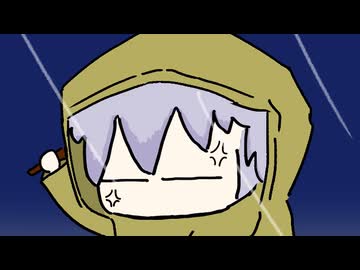 あまもり体操 ／ flower