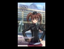 ベニオ「エナジー、よーし! システム、異常なーし! よし! いつでも行けます!」※ネタバレ有