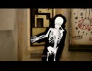 【プレイ動画】ある男の物語、Harold Halibut Part11【ハロルドハリバット】