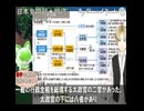 【日本史】律令制度　　 　～果てしなく続く日本史朗読～　【ポケモンsv】【遣隋使】【大化の改新】【白鳳文化】