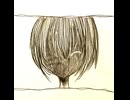オリジナル曲