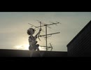 病名：私/初音ミク