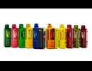【NASTY JAPAN公式】新作「NASTY ONE」まもなく発売｜人気VAPE最新情報
