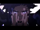 [遊戯王mmd][自作モデル]　ユートでオートファジー