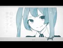純情スカート / みうゆ - 歌ってみた