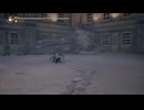 PC破解版《忍者龙剑传II：黑》上忍·超难-第十期 (8)