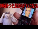 すべての絵描きが経験していること #猫ミーム #猫マニ #猫meme