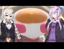 【カービィのエアライダー】ゆづきずエアライダー #35