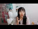 【うちゃん】「ツイッターで電話機能あるよね？毎回間違ってリスナーに電話かけちゃうの →→ うちゃんからかけられたリスナーの反応」