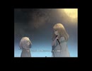 【無慈悲な笑顔】その少女達は無慈悲に変える