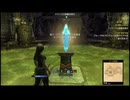 【実況】The Elder Scrolls Online #192