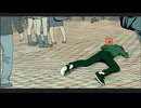 【歌ってみたぜ！】バッド・ダンス・ホール / ゆずとら cover.