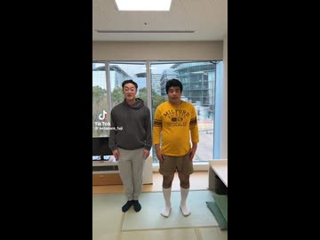 ご要望にお応えしまして