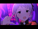 ミリシタ「囚われのTeaTime」Chrono-Lexica