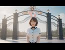 AIと考えたおむねの世界のテーマパークのCM「オムニーランド」