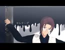 【VRoid】セレナーデ【GS MMD】