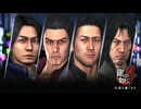 【実況無し】【龍が如く4】Part 03【そこそこ高画質で楽しむプレイ動画】