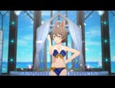 アイドルマスター スターリットシーズン　桜守歌織　UNION　Big Bang Vollyball Another　スタマス