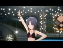 アイドルマスター スターリットシーズン　菊地真　UNION　Big Bang Vollyball Another　スタマス