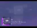 《プロセカ譜面メーカー》くねくねとカーブしない再生 MASTER27 AP