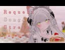 【 歌声 / Karaoke 】バレンタインのリクエスト歌枠！あまい歌のプレゼントほしい？♡【 リクエスト歌枠 】
