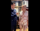 おまけ&汚物☆また見てモロホストまとめ似