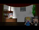 まっしろわーるど☆