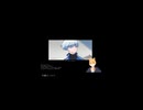 ショート【和音シバ】限りなく灰色へ【UTAUカバー】