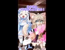 猫カフェを営業するのだ！【ずんだもん】【春日部つむぎ】